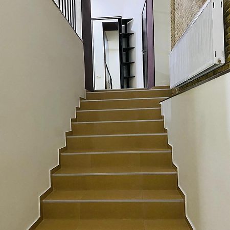 Zaav Apartment 트빌리시 외부 사진